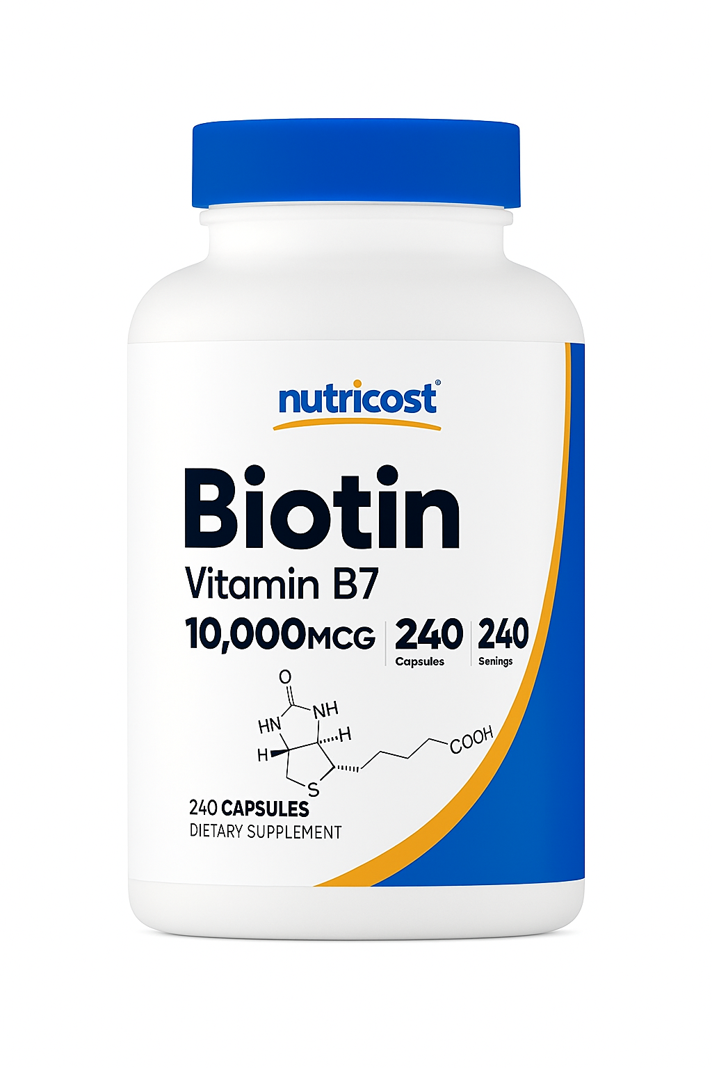 BIOTINE